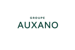 groupe Auxano