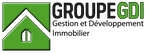 Groupe GDI