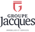 logo Groupe Jacques