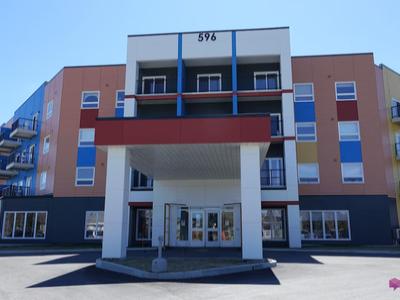 Résidence Plaisance des Îles