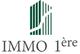 logo Immo Première