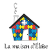 La Maison d’Éloïse La Maison d’Éloïse