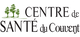 logo Centre de Santé du Couvent