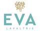 logo EVA Lavaltrie