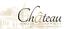 logo Château La Belle Époque