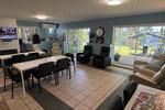 Photo de Manoir Marie-Claire à Repentigny