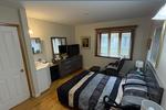 Photo de Manoir Marie-Claire à Repentigny