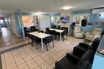 Photo de Manoir Marie-Claire à Repentigny