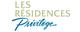 logo Résidence Le Colibri