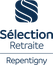 logo Sélection Retraite Repentigny