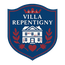 Villa Repentigny