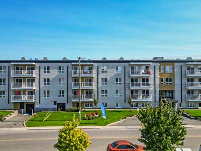 Auberge de la Rivière Joliette