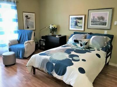 Auberge de la Rivière Joliette