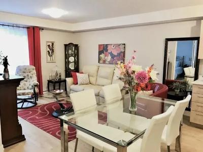 Auberge de la Rivière Joliette