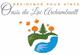 logo Oasis du Lac Archambault