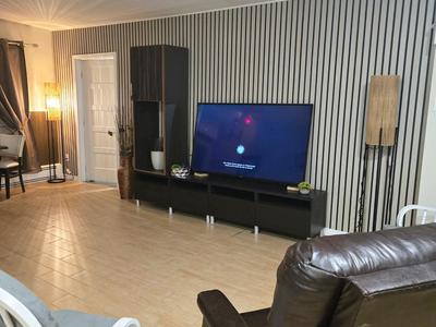 Résidence La maison des Lilas