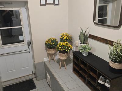 Résidence La maison des Lilas