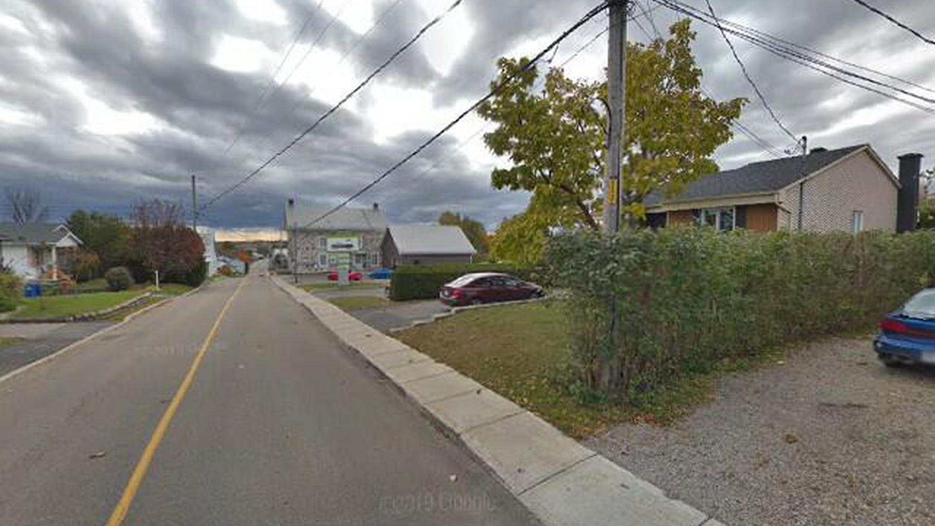 Résidence MarieClaire à SainteJulienne Bonjour Résidences