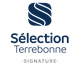 logo Sélection Terrebonne