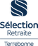 logo Sélection Retraite Terrebonne