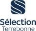 Logo Sélection Terrebonne