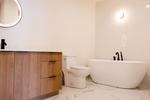 Le Monroe 2 - 1 chambre