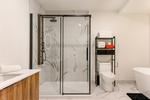 Le Monroe 2 - 1 chambre