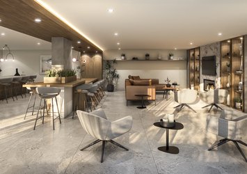 Le Monroe - Phases I et II