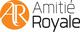 logo Résidence Amitié Royale