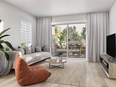 Altitude Boisbriand
