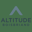 Altitude Boisbriand