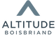 Altitude Boisbriand