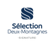 logo Sélection Deux-Montagnes
