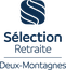 Logo Sélection Retraite Deux-Montagnes