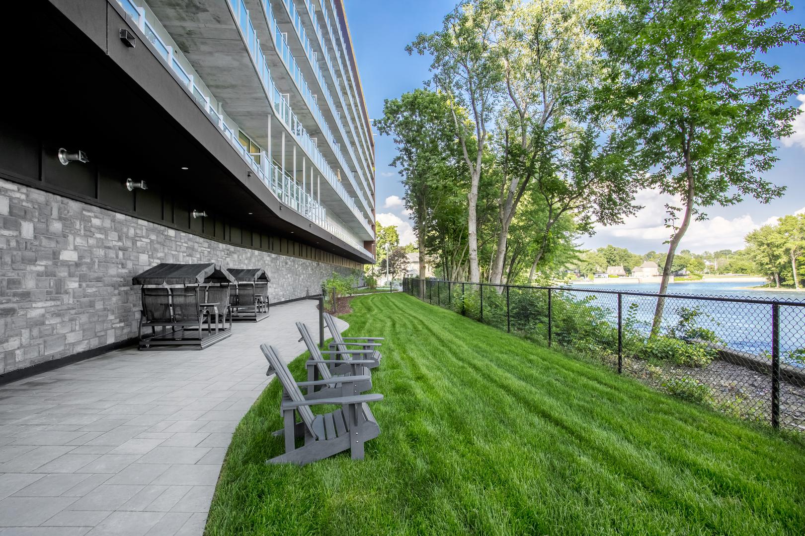 Sélection DeuxMontagnes à DeuxMontagnes