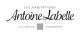 logo Habitations Antoine-Labelle