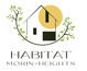 Habitat Morin-Heights
