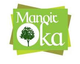 logo Manoir Oka