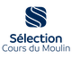 logo Sélection Cours du Moulin