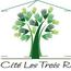 logo Cité Les Trois R