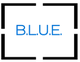 logo LE BLUE