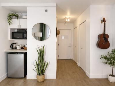 Manoir Les Retrouvailles