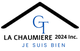 Résidence La Chaumière