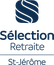 logo Sélection Retraite St-Jérôme