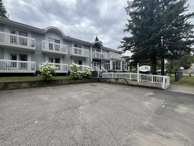 Résidence Au coeur d'Adèle