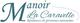 logo Résidence Manoir La Caravelle
