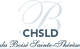 logo CHSLD du Boisé Sainte-Thérèse
