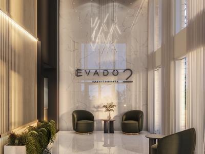 Evado