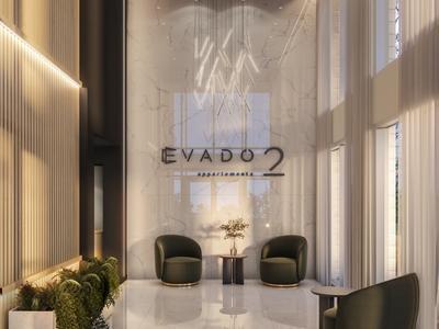 Evado