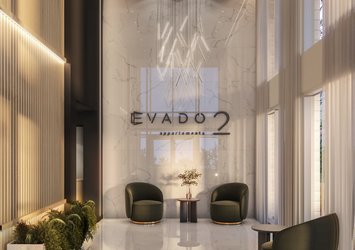Evado